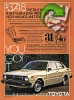 Toyota 1979 4.jpg